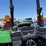2019-john-deere-4044m-image-16