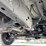 2022-ford-f150-image-27