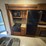 2015-forrest-river-crusader-5th-wheel-travel-trailer-image-15