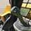 2015-caterpillar-257d-image-26