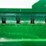 john-deere-1590-image-24