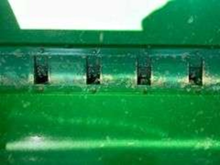john-deere-1590-image-24
