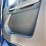 2018-kenworth-t680-image-22
