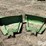 john-deere-20-image-4
