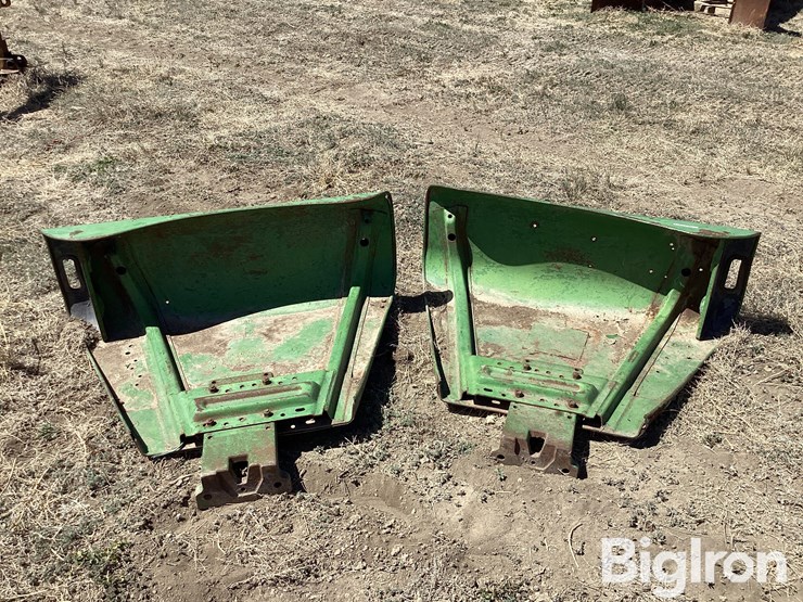 john-deere-20-image-4
