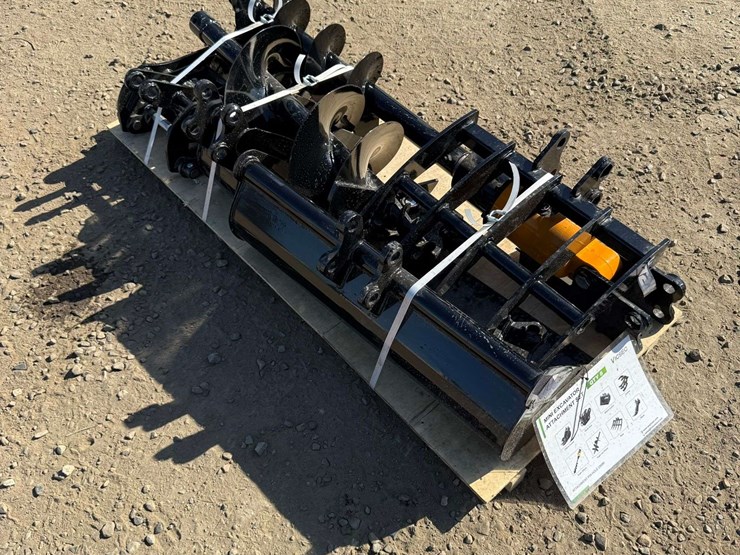 8-piece-mini-excavator-heavy-duty-attachment-set-(new/unused)-image-5