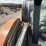 2019-case-tv370-image-18