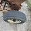 #9009-•-8'-grain-drill-(of)-image-16