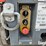 2016-skyjack-sj12-image-10