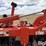 2019-kuhn-gladiator-1205-strip-tiller-image-12