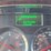 2023-kenworth-w900-image-69