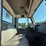 2000-international-4700-image-20