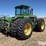 1980-john-deere-8640-image-5