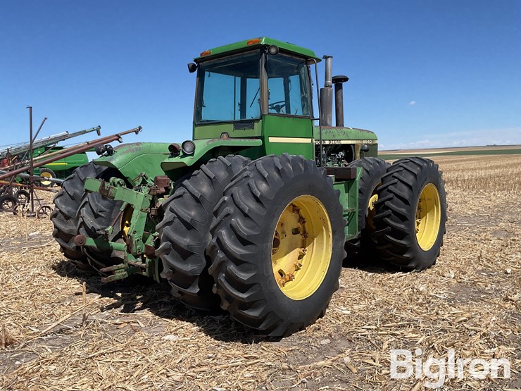 1980-john-deere-8640-image-5