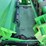 2016-john-deere-cp690-image-14