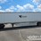 2011-wabash-42'-tandem-axle-dry-van-trailer,-68,000lb-gvwr-image-2