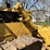 1978-caterpillar-d7g-image-41