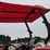 2014-massey-ferguson-1749-image-38