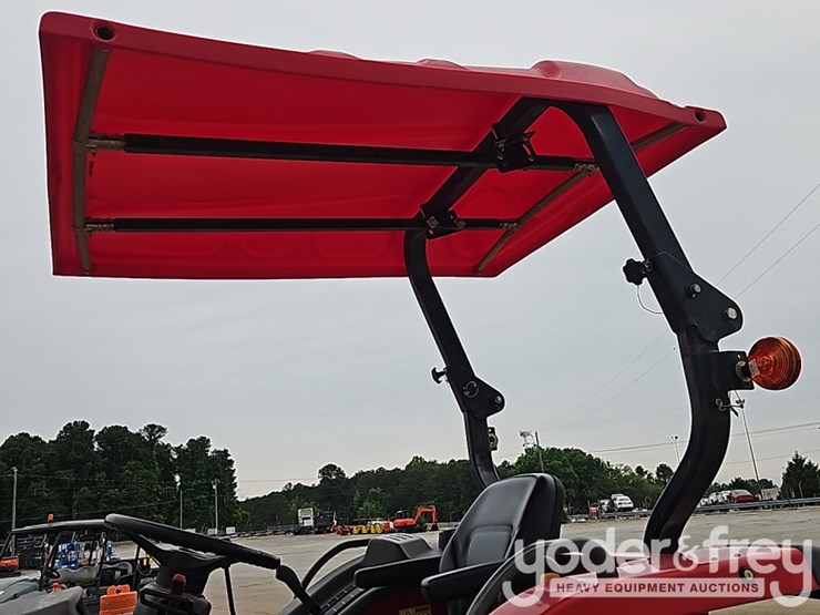 2014-massey-ferguson-1749-image-38