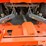 kubota-f3680-image-12