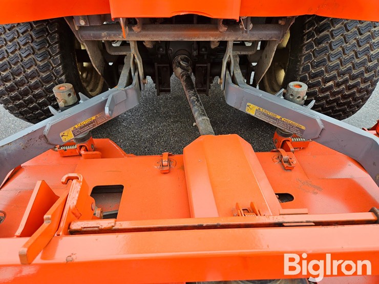 kubota-f3680-image-12
