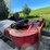 #6947-•-toro-riding-lawn-mower-image-22