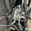 danuser-sm40-skid-steer-post-pounder-image-10