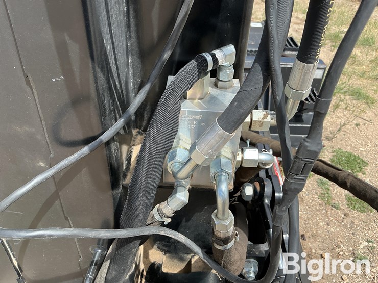 danuser-sm40-skid-steer-post-pounder-image-10