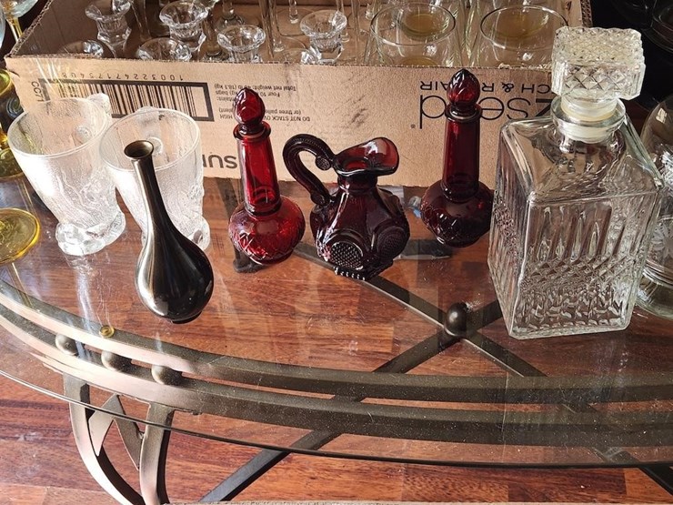 kitchen-miscellaneous-image-6