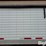 2011-timpte-grain-trailer-image-18