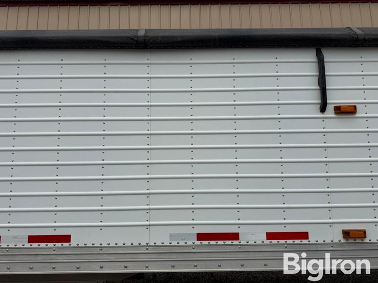 2011-timpte-grain-trailer-image-18
