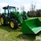 2018-john-deere-6105e-image-3
