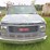 1997-gmc-3500-image-2