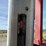 1994-peterbilt-320-image-62