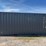 20'-container-image-2