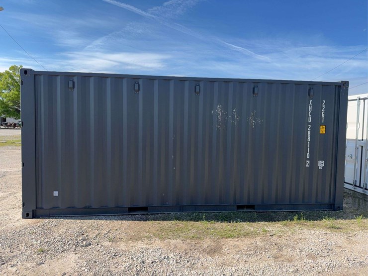 20'-container-image-2