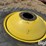 john-deere-9600-image-13