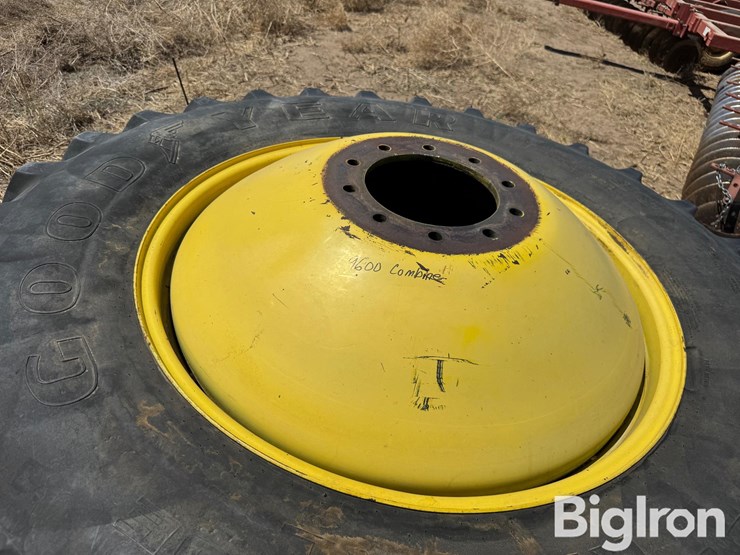 john-deere-9600-image-13