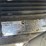 2012-wirtgen-w120fi-image-25