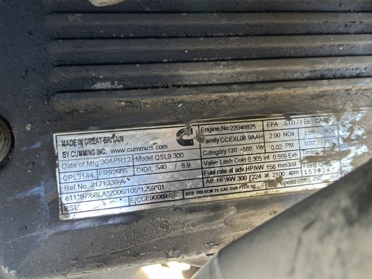 2012-wirtgen-w120fi-image-25