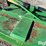 john-deere-717-image-13