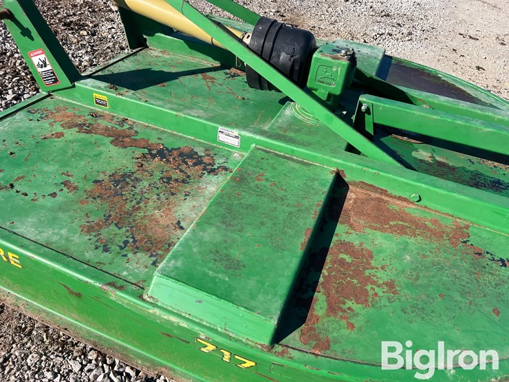 john-deere-717-image-13