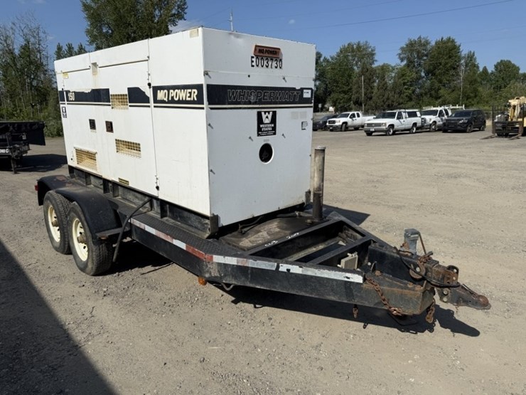 2007-john-deere-6-image-2
