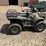 polaris-sportsman-image-4