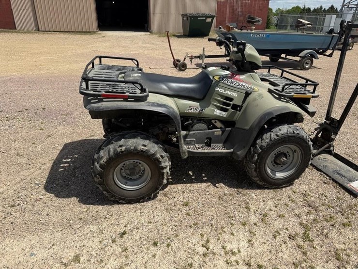 polaris-sportsman-image-4