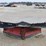power-v-snow-plow-42542-image-7