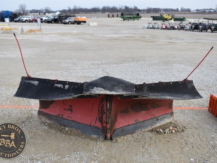power-v-snow-plow-42542-image-7