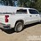 2022-chevrolet-1500-image-1