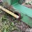 john-deere-3400-image-12