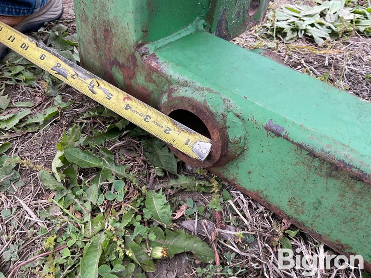 john-deere-3400-image-12